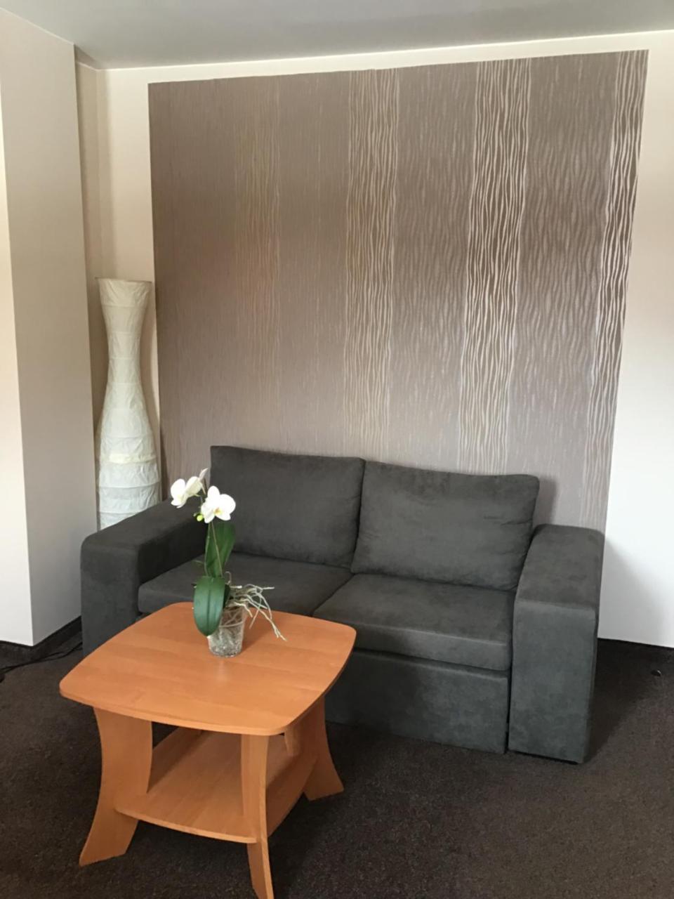 Margus Apartmany Oscadnica Εξωτερικό φωτογραφία